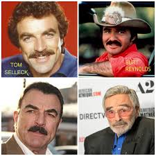 We did not find results for: Laura à¸¥à¸­à¸£ à¸² åŠ³æ‹‰ On Twitter Guys Please Do Not Confuse Burt Reynolds With Tom Selleck They Both Have Iconic Mustaches But They Are Completely Different People Tom Selleck Is Alive And Well
