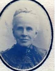 Emmanuel Marie Joseph Léger JACQUIN : Slektstre av chrismalouine