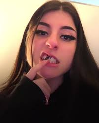 hablan como si no conocieran el fracaso #abbyimu #abbyimuedit