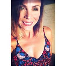 Aaron Beckwith Calandra (calandraaaron)