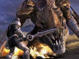 Infinity blade i preview the game where the story begins. Infinity Blade 3 100 Free Download Gametop