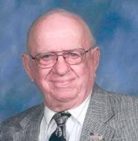 Rufus Cone Family History & Historical Records