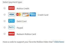 Then type the code as it is written in the box and click redeem. Www Roblox Com Redeem Www Roblox Com Gamecard Login Strucidpromocodes Com