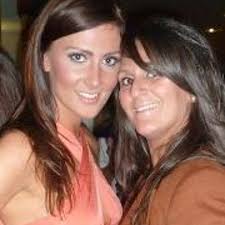 Stream Lucy Chadwick music