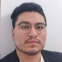 Aaron Joya's Instagram, Twitter & Facebook