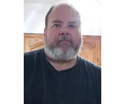 Edward M. "Bud" Spindler Obituary (2022)