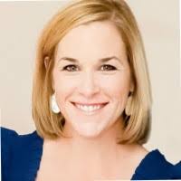 80+ "Debord" profiles