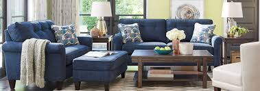 List of all store locations in louisiana. In Home Design Baton Rouge La Z Boy Furniture Galleries