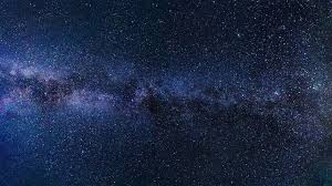 We did not find results for: Horoskop Dzienny Na Czwartek 8 Sierpnia Sprawdz Komu W Czwartek Sprzyjaja Gwiazdy Jaki Los Czeka Znaki Zodiaku W Czwartek 8 08 2019 Dziennik Lodzki