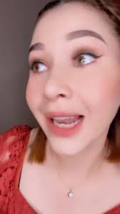 ¡TODAVÍA HAY TIEMPO!, CANTE COMO CANTA MI MAMÁ , Requisitos: *Escribir sus  datos y su procedencia al , Tel: 9441-9074 *Mandar un video corto con la  canción seleccionada (Cristiana o secular) *Esperar ...