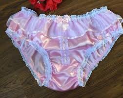 Pin On Undies Bikinis