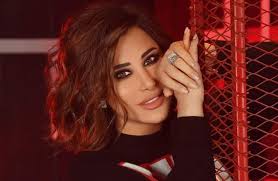 سمات مكياج عمليات التجميل نجوى كرم نوال الزغبي ديانا كرازون جويل ماردينيان اليسا نانسي عجرم حليمة بولند Ù‚Ø¨Ù„ Ø³Ø§Ø¹Ø§Øª Ù…Ù† Ø­ÙÙ„Ù‡Ø§ ÙÙŠ Ø§Ù„Ø±ÙŠØ§Ø¶ Ø§Ù„ÙˆØ±ÙˆØ¯ ØªØ­Ø§ØµØ± Ù†Ø¬ÙˆÙ‰ ÙƒØ±Ù… Al Arrab Ø§Ù„Ø¹Ø±Ø§Ø¨