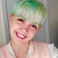 NSYPF 2023 Participants