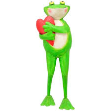 We did not find results for: Deko Frosch Herz Garten Metall Bunt Kanu Exner Gmbh 48 Cm Handmade Xl Grun Exner Marken Shabbyweiss