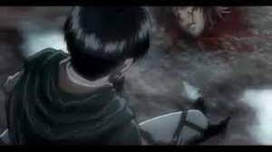 Shingeki no kyojin ova subtitle indonesia. Download Attack On Titan Levi Vs Titan No Regrets Ova English Sub In Mp4 And 3gp Codedwap