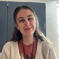 40+ "Cumberledge" profiles