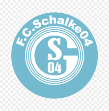 Their roster included steve, gilius, mrrallez, and sprattel from elements's spring season lineup, with fox from unicorns of love replacing eika. Fc Schalke 04 1970 Vector Logo Toppng