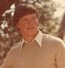 Leroy E. Peters Jr. Obituary