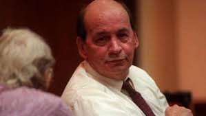 Supreme Court overturns death sentence in Dickson murder