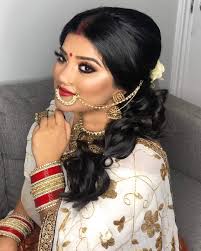 Reflections Artistry