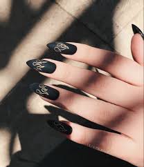 Llamar a adriana 8182352754 para obtener más información sobre los precios y los. Pin En Dizajny Na Dlinnye Nogti