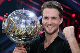 Alexander Klaws gewinnt RTL-Tanzshow 