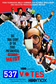 Misi terakhir adalah permainan yang sangat kejam yang akan menentukan siapa yang akan pulang lebih dahulu. 537 Votes 2020 Imdb