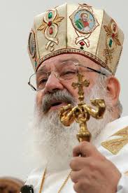 The Record Newspaper 11 February 2009 by The Record