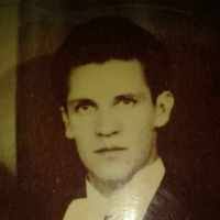 Jesus Maria Alva Ruiz Esparza (1916–1976) • FamilySearch