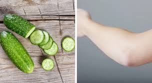 How to remove dark spots on knees. Natural Tricks To Remove Dark Knees And Elbows Remedy You
