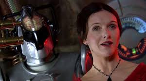 Doctor Who: The Next Doctor (2008) Review