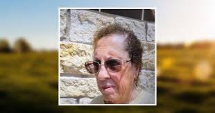 Emily Kay Luna Obituary November 10, 2023