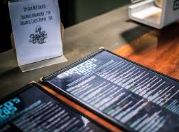 Maybe you would like to learn more about one of these? Haggos Tacos Haggos Organic Tacos Encinitas Rob Wessels Photography
