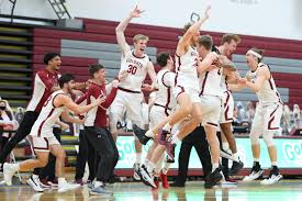March madness 2021 is officially scheduled to start thursday, march 18 in indiana, then we get two and a half weeks of following our ncaa brackets. March Madness Revealed Ncaa Tournament Bracket Updates