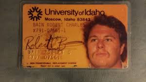 University of Idaho Alumni Association