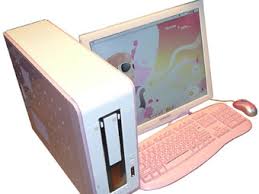 Image result for клавиатура для блондинок