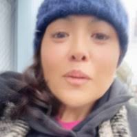 40+ "Roxanne Ryder" profiles