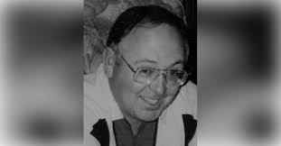 Obituary information for Richard Thomas Carver