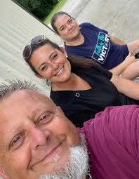 Texada Sandcastle Weekend Appreciation and Community Involvement