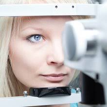 Mitchell Gunter's Profile