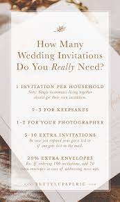 Pin This To Your Wedding Planning Board Stat Click To View The Blog Post Where You Can F Future Wedding Plans Wedding Planning Tips Floral Wedding Invitations