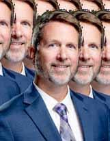 Long Island Choice Awards Voters Guide 2022 by Richner Communications, Inc 