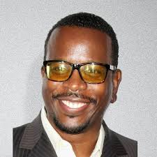 Bentley Kyle Evans Movies and Shows