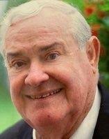 Stanley Curtis Obituary (1929