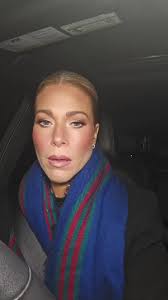 Melissa Reynolds Jacksonville Fl