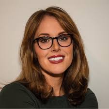 I interviewed at Clark Construction Company when I was 7 months pregnant  and with 22 month old twins.