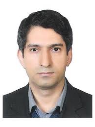 Faculty information system