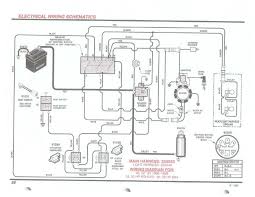 Jack's has replacement cub cadet pto switches, interlock switches and safety switches for your cub cadet equipment. Wiring Diaghrams Briggs Engine Wiring Diagram Wiring Diagram Craftsman Riding Lawn Mower Briggs Stratton