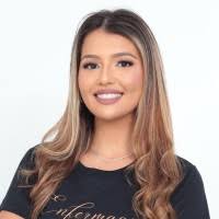 10+ "Rafaela Froes" profiles