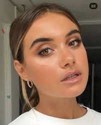 94 Makeup & Nails ideas